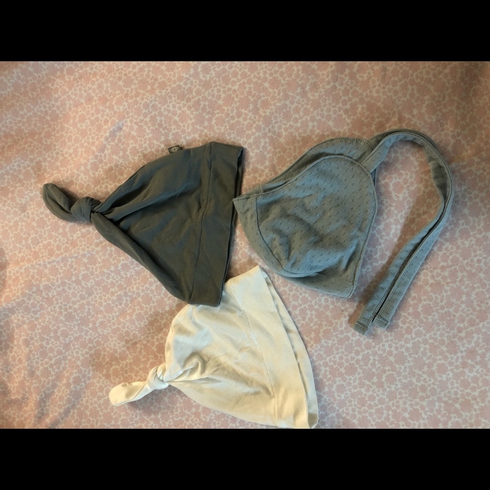 Kyte & Kate quinn bundle